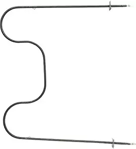 74003019 Broil Unit For Whirlpool/Maytag Oven.