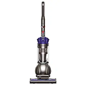 Dyson Ball Animal+ Upright Vacuum - Purple