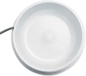 K&H Thermal Bowl (96 oz)