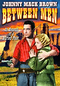 Between Men