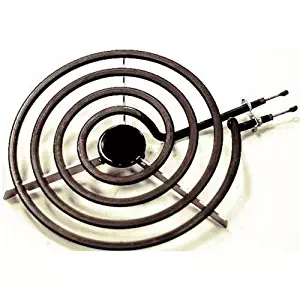 Magic Chef 8" Range Cooktop Stove Replacement Surface Burner Heating Element Y04000035