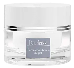  Paul Scerri Ph Balancing Cream (1.7 oz)