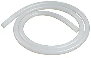 Bitspower Hard Tube Silicone Bending for 10mm ID Rigid Tubing