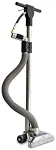 Mytee 8314DW Bentley Pro Push Pull Carpet Cleaning Wand For Truckmounts & Portables