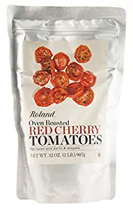 Roland Oven Roasted Red Cherry Tomatoes
