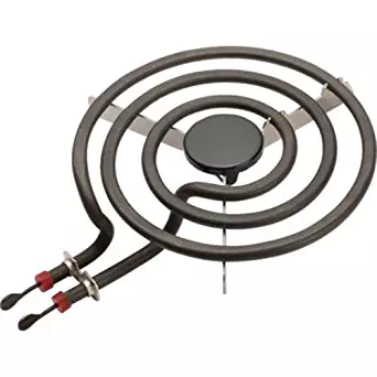 Magic Chef 6" Range Cooktop Stove Replacement Surface Burner Heating Element Y04000036 by Magic Chef