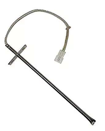 WB21X5301 Oven Sensor Replacement, 24-month warranty