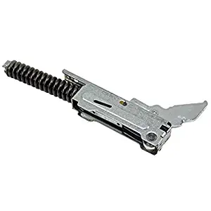 Whirlpool W10299224 Door Hinge