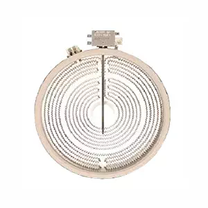 WB30T10044 - Sears Aftermarket Stove / Range/ Oven Large Radiant Heating Element