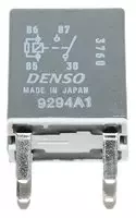 ACDelco D1786C GM Original Equipment Gray Multi-Purpose Relay