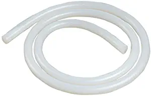 Bitspower Hard Tube Silicone Bending for 12mm ID Rigid Tubing