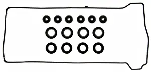 Fel-Pro VS50614R Valve Cover Gasket Set