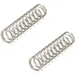 Bunn Ultra 2 Faucet Springs, Set of 2, Part# 32193.0000