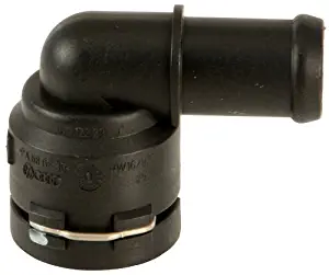 OES Genuine Cooling Hose Connector