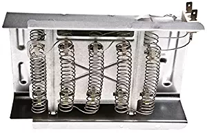 Whirlpool 279838 Dryer Heating Element