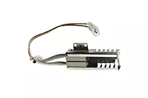 Whirlpool 98005652 Oven Igniter for Range