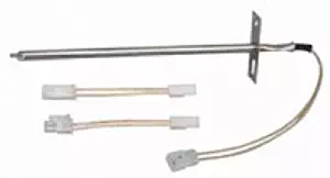 Replacement for Frigidaire Oven Sensor Probe 316490001 New!-Generic Aftermarket Part