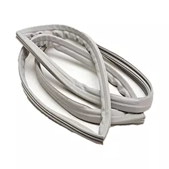 2188448A - Viking Aftermarket Replacement Refrigerator / Freezer Door Gasket