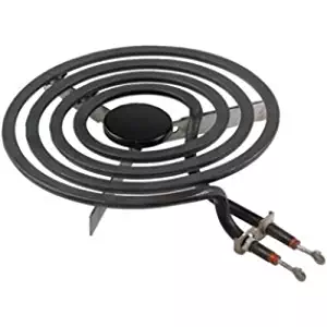 Kenmore 6" Range Cooktop Stove Replacement Surface Burner Heating Element 316439802