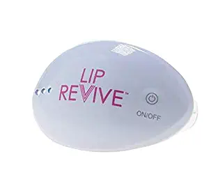 Lip reVive Lip Care - Light Therapy
