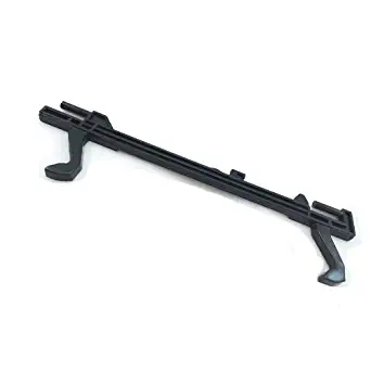 AP4224485 - Maytag Aftermarket Microwave Door Latch Key/Lock Hook