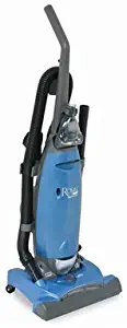 Royal 15" Pro Series Quick Rewind Upright Vacuum Model UR30080