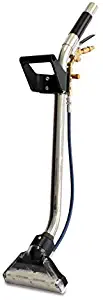 Mytee Products 8309 Bentley Stair Tool Stair Wand 9" 2-Jet Carpet Cleaning Truckmount Extractor
