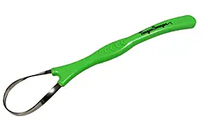 Tongue Sweeper Original Green