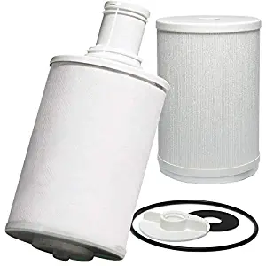 ESPRING UV Light Water Replacement Cartridge WITH PRE-FILTER #100186