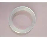 Espresso Gasket Group Seal XP4000 XP4030 XP4050 XP2070 XP2010 620342