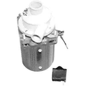 HOSHIZAKI - PA0461 PUMP MOTOR ASSY;