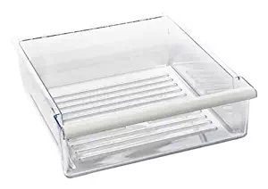 Whirlpool 2309517 Snack Pan for Refrigerator
