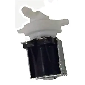 Bissell Solenoid 27F6 35K3 73H5 94Y2 Deep Cleaner Valve