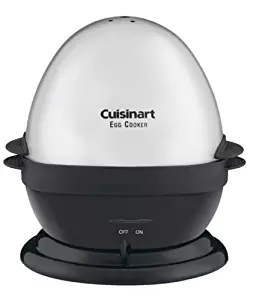 Cuisinart CEC-7 Egg Cooker