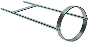 Camco 40772 Water Filter Stand Quantity 2