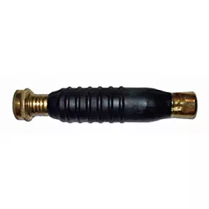 G.T. Water Products 186 Drain King Unclog Hose Attachment