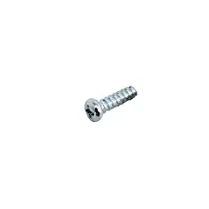 Bissell Handle 3522 Screw