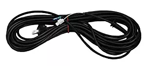 Bissell 203-1067 Cord, 35' Pwerglide Pwerforce 3545/6579/6594/4104