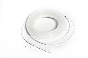 Whirlpool 2256126 Reservoir for Refrigerator