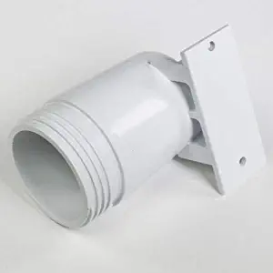 240434301 Water Filter Housing Compatible with ELECTROLUX FRIGIDAIRE Refrigerator
