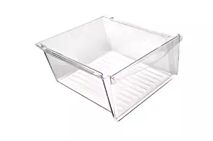 Whirlpool 67004515 Crisper Pan for Refrigerator