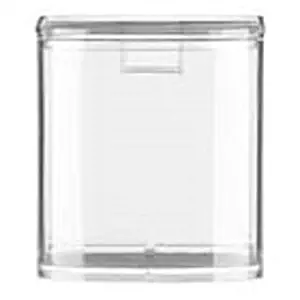 Cuisinart DBM-8GC Grind Chamber (Lid Sold Separately)