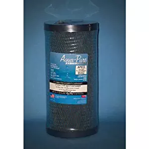 Aqua-Pure AP815 Water Filter