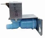 Edgewater Parts 4202790 Refrigerator Water Valve, Compatible with Sub Zero