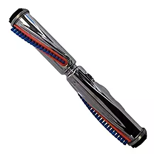 * 53270 BrushRoll Eureka Sanitaire Vacuum Brush Roll VGII Roller Beater Bar