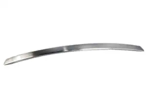 LG Electronics AED37082916 Refrigerator Door Handle Assembly, Brushed Stainless Steel by LG
