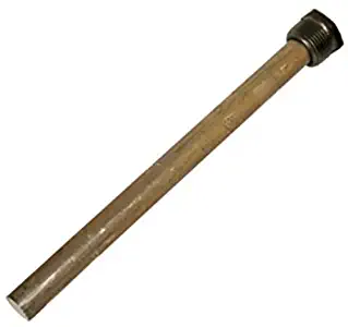 Suburban 232767 Water Heater Anode Rod