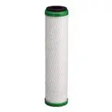 Culligan D-40A Under Sink Replacement Water Filter