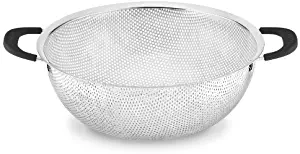 Cuisinart CTG-00-CLD 5-Quart Mesh Colander