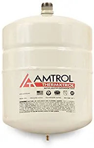 Amtrol ST-12 Thermal Expansion Tank
